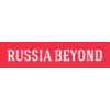 Russia Beyond the Headlines