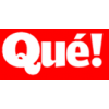 Qué.Es