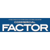 Commercial Factor