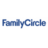 Family Circle