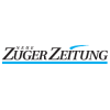 Neue Zuger Zeitung
