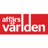 Affärsvärlden
