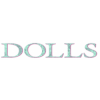 Dolls
