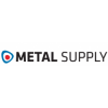 Metal Supply