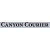 Canyon Courier