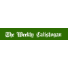 The Weekly Calistogan