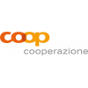 Cooperazione