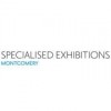 Specialised Exhibitions (Pty) Ltd