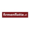 firmenflotte.at