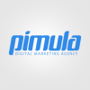 Pimula Agency - Egypt