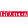 Ballymena Guardian