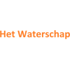 Het Waterschap