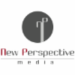 New Perspective Media FZ LLC