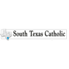 South Texas Catholic