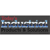 Today's Industrial Products & Solutions