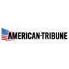American-Tribune