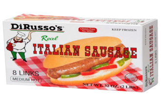 Custom Sausage Boxes for Smart Food Packaging Solutions