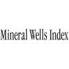 Mineral Wells Index