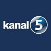 Kanal 5