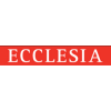 Ecclesia