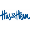 Hus & Hem