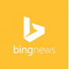 bing News