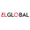 El Global