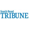 South Bend Tribune
