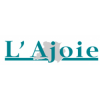 L’Ajoie