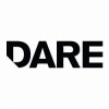 Dare