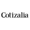 Cotizalia.com