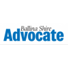 Ballinaadvocate.com.au