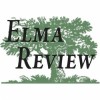 Elma Review
