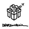 Dearsouvenir