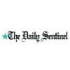 The Daily Sentinel