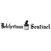 Belchertown Sentinel