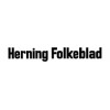 Herning Folkeblad