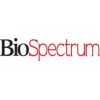 BioSpectrum
