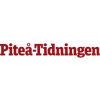 Piteå-Tidningen