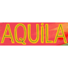 Aquila