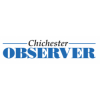 Chichester Observer