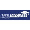Take My Class Online