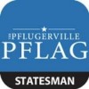 Pflugerville Pflag