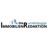 Die unabhängige Immobilien-Redaktion