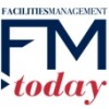 FM Today Magazine