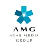 Arab Media Group.