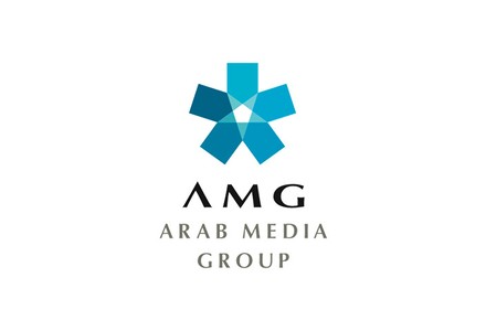 Arab Media Group (AMG)