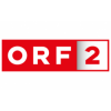 ORF 2