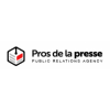 Pros de la Presse