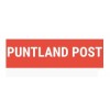 Puntland Post